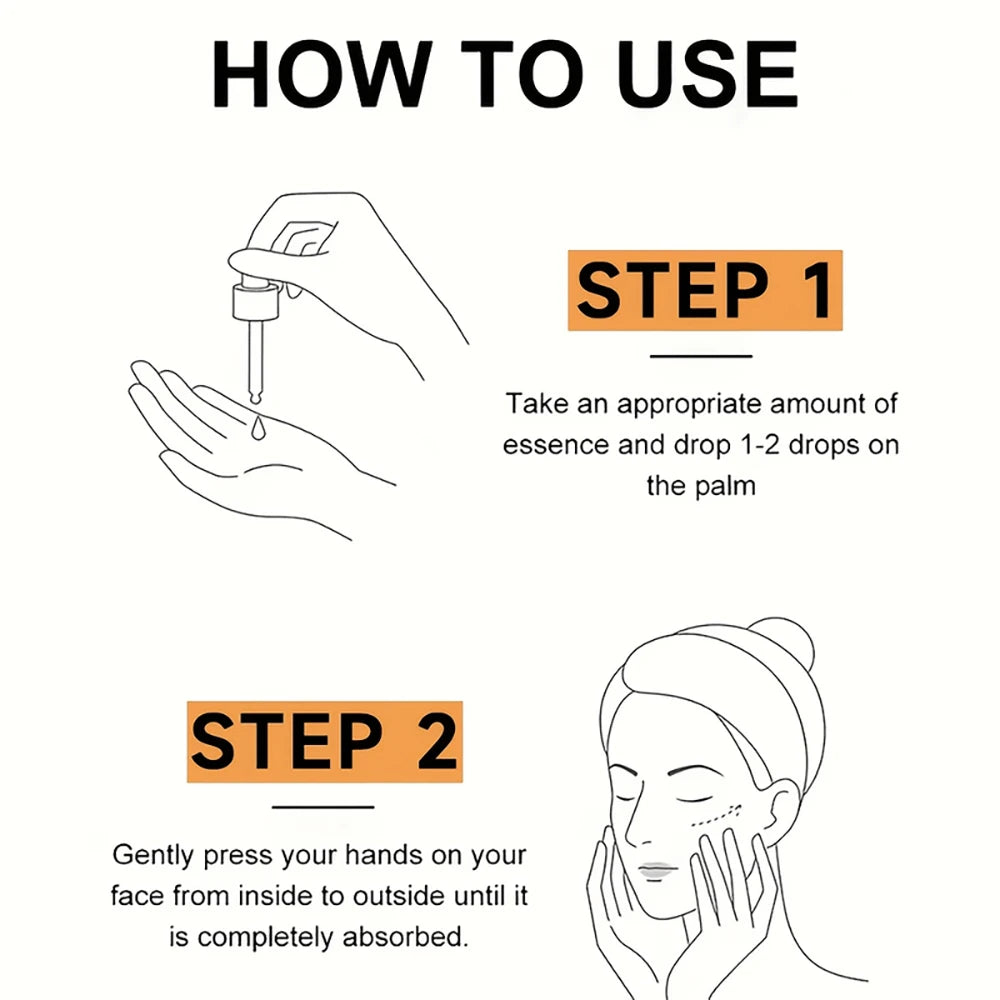 Anti-Aging Combo