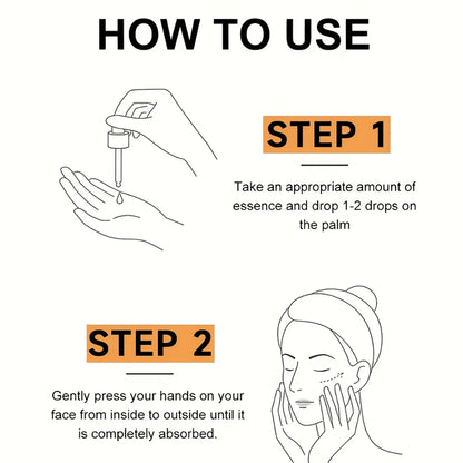 Anti-Aging Combo