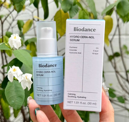 Korean Collagen Gel Toner Pads