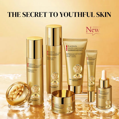 7-Piece Skincare Set