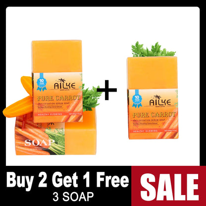 Arbutin Vitamin C Kit