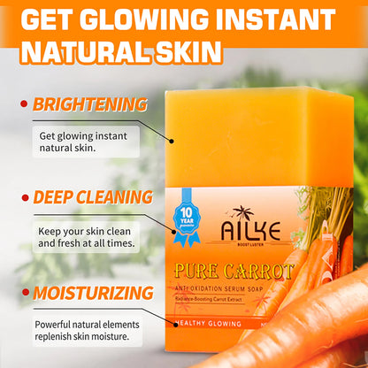 Arbutin Vitamin C Kit