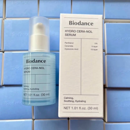 Korean Collagen Gel Toner Pads