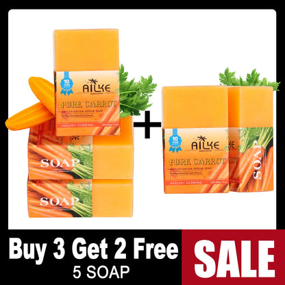 Arbutin Vitamin C Kit