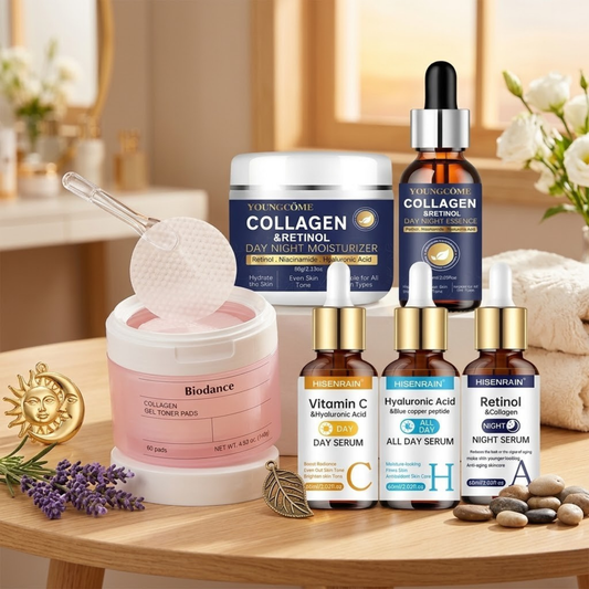 Time Reversal Bundle