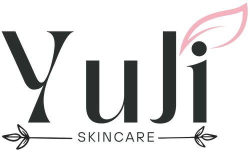 YuJi skincare